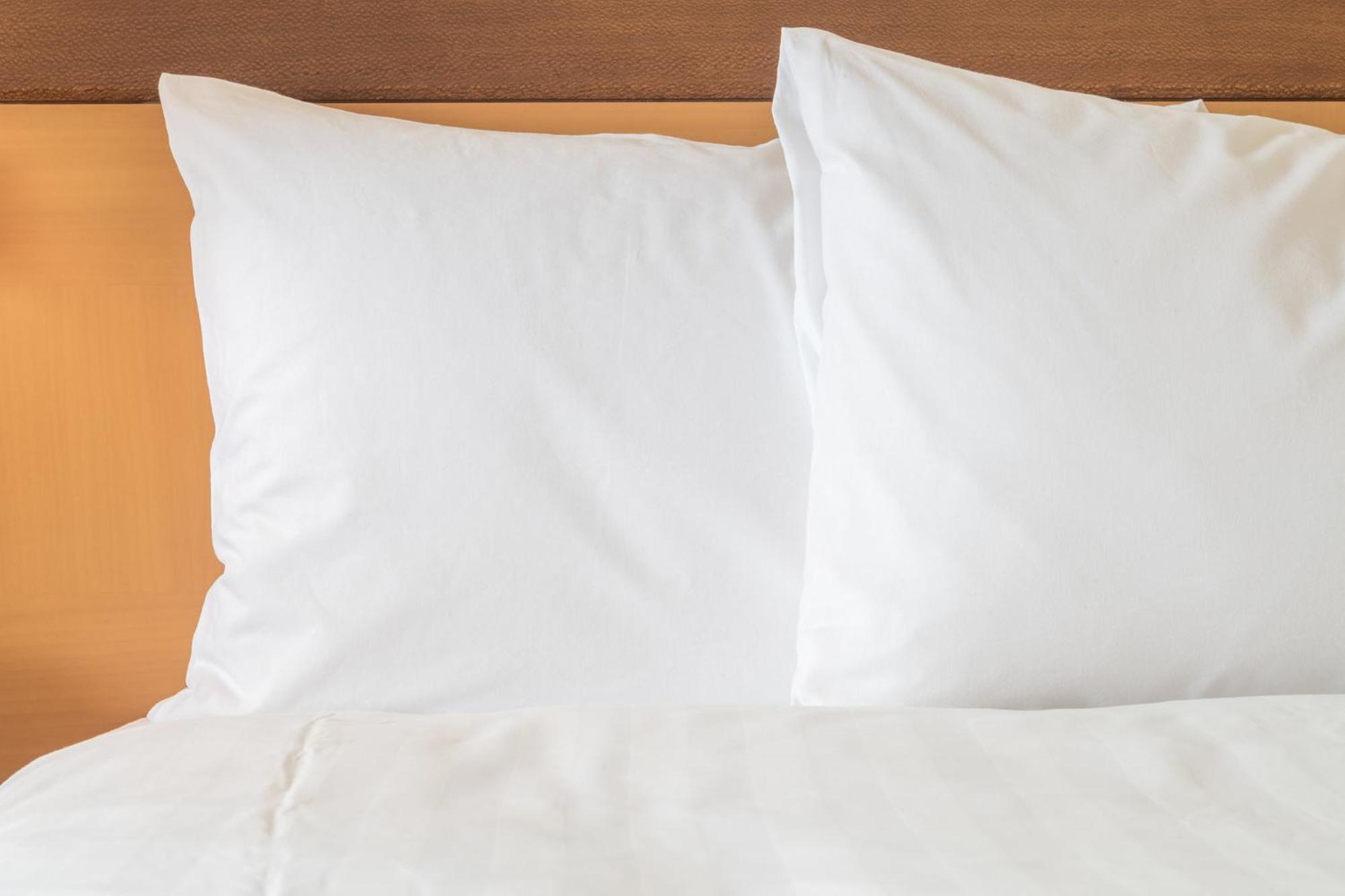 Holiday Inn Express & Suites Thibodaux By Ihg Eksteriør billede