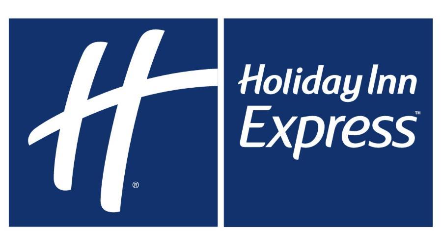 Holiday Inn Express & Suites Thibodaux By Ihg Eksteriør billede